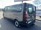 Opel Vivaro - 10