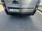 Opel Vivaro - 11