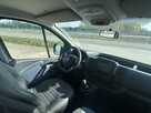Opel Vivaro - 14
