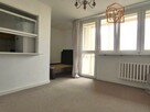 Kawalerka z balkonem, pet-friendly- Wołomińska 19 - 1