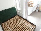 Kawalerka z balkonem, pet-friendly- Wołomińska 19 - 2