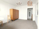 Kawalerka z balkonem, pet-friendly- Wołomińska 19 - 3
