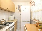 Kawalerka z balkonem, pet-friendly- Wołomińska 19 - 4
