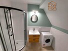 Studio, pet-friendly - Żabia 5, Żelechowa - 5