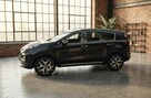 Kia Sportage Bezwypadkowy rok gwarancji stan bdb - 5