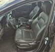 Kia Sportage Bezwypadkowy rok gwarancji stan bdb - 11