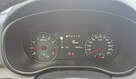 Kia Sportage Bezwypadkowy rok gwarancji stan bdb - 13