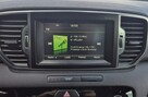 Kia Sportage Bezwypadkowy rok gwarancji stan bdb - 14