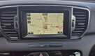 Kia Sportage Bezwypadkowy rok gwarancji stan bdb - 15