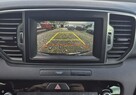 Kia Sportage Bezwypadkowy rok gwarancji stan bdb - 16