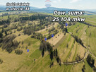 DZIAŁKI ROLNE I LEŚNE W CHOCHOŁOWIE - 3