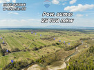 DZIAŁKI ROLNE I LEŚNE W CHOCHOŁOWIE - 6
