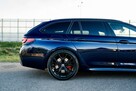 BMW 530i xDrive Touring M Sport, Bezwypadkowy, Serwis ASO, Salon PL - 7