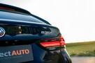 BMW 530i xDrive Touring M Sport, Bezwypadkowy, Serwis ASO, Salon PL - 14