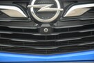Opel Grandland X 1.2B Automat Oryginał Lakier Navi Kamera Serwis Sprowadzony - 7