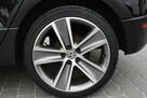 Volkswagen Polo Cross 1.4B MPI Cross Klimatronik Grzane Fotele 2 KPL KÓŁ Sprowadzony - 6