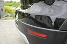 Volkswagen Polo Cross 1.4B MPI Cross Klimatronik Grzane Fotele 2 KPL KÓŁ Sprowadzony - 12