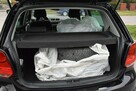 Volkswagen Polo Cross 1.4B MPI Cross Klimatronik Grzane Fotele 2 KPL KÓŁ Sprowadzony - 13