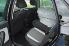 Volkswagen Polo Cross 1.4B MPI Cross Klimatronik Grzane Fotele 2 KPL KÓŁ Sprowadzony - 15