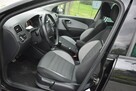 Volkswagen Polo Cross 1.4B MPI Cross Klimatronik Grzane Fotele 2 KPL KÓŁ Sprowadzony - 16
