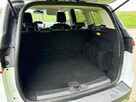Ford Kuga Serwis. * Org. Przebieg * Klima dwustr. * Podg. Szyba * Navi * Kamera - 12