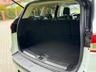 Ford Kuga Serwis. * Org. Przebieg * Klima dwustr. * Podg. Szyba * Navi * Kamera - 13