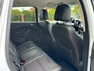 Ford Kuga Serwis. * Org. Przebieg * Klima dwustr. * Podg. Szyba * Navi * Kamera - 14