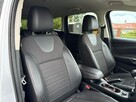 Ford Kuga Serwis. * Org. Przebieg * Klima dwustr. * Podg. Szyba * Navi * Kamera - 16
