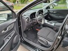 Hyundai Kona Fashion 64 kWh 204 KM Pompa Ciepła Hak Kamera HUD KRELL FV23% SOH100% - 9