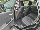 Hyundai Kona Fashion 64 kWh 204 KM Pompa Ciepła Hak Kamera HUD KRELL FV23% SOH100% - 10