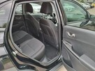 Hyundai Kona Fashion 64 kWh 204 KM Pompa Ciepła Hak Kamera HUD KRELL FV23% SOH100% - 12