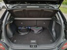 Hyundai Kona Fashion 64 kWh 204 KM Pompa Ciepła Hak Kamera HUD KRELL FV23% SOH100% - 13