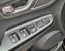 Hyundai Kona Fashion 64 kWh 204 KM Pompa Ciepła Hak Kamera HUD KRELL FV23% SOH100% - 16