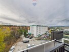 Nowoczesne 2-pokojowe mieszkanie | Nowy Targ – Bór - 15