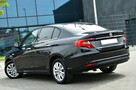 Fiat Tipo 1,6 JTD 120Km Sedan Klimatronik Navi Kamera Serwis - 2
