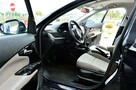 Fiat Tipo 1,6 JTD 120Km Sedan Klimatronik Navi Kamera Serwis - 6