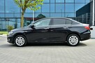 Fiat Tipo 1,6 JTD 120Km Sedan Klimatronik Navi Kamera Serwis - 10