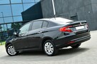 Fiat Tipo 1,6 JTD 120Km Sedan Klimatronik Navi Kamera Serwis - 11