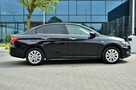 Fiat Tipo 1,6 JTD 120Km Sedan Klimatronik Navi Kamera Serwis - 14