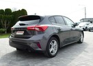 Ford Focus Titanium! Gwarancja! Automat !! - 3