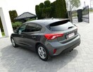 Ford Focus Titanium! Gwarancja! Automat !! - 4