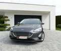 Ford Focus Titanium! Gwarancja! Automat !! - 5