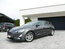 Ford Focus Titanium! Gwarancja! Automat !! - 6