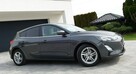Ford Focus Titanium! Gwarancja! Automat !! - 7