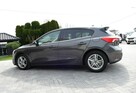 Ford Focus Titanium! Gwarancja! Automat !! - 8