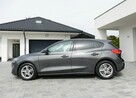 Ford Focus Titanium! Gwarancja! Automat !! - 10