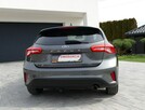 Ford Focus Titanium! Gwarancja! Automat !! - 11