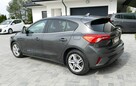 Ford Focus Titanium! Gwarancja! Automat !! - 13