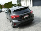 Ford Focus Titanium! Gwarancja! Automat !! - 16