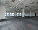 Lokal biurowy 714,8 m2 | Rondo Ofiar Katynia - 2